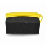 aplikator-do-opon-work-stuff-clean-hand-tire-applicator-marka-inny