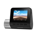 wideorejestrator-70mai-a500-pro-plus