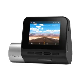 wideorejestrator-70mai-a500-pro-plus