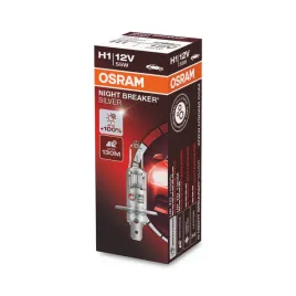 zarowka-osram-h1-night-braker-silver-100percent-1szt