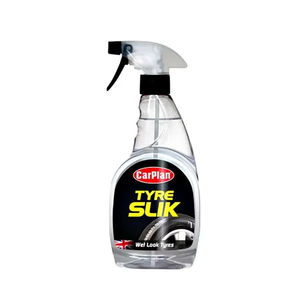 cp-tyre-slik-do-opon-atomizer