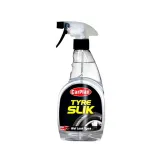 cp-tyre-slik-do-opon-atomizer