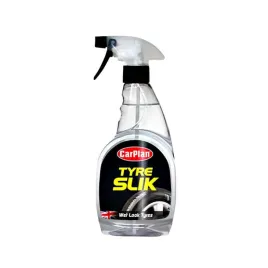 cp-tyre-slik-do-opon-atomizer