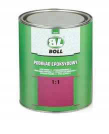 boll-podklad-epoksydowy-epoxydowy-1-1-puszka-08l-boll