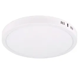 panel-led-natynkowy-plafon-sufitowy-24w-lampa