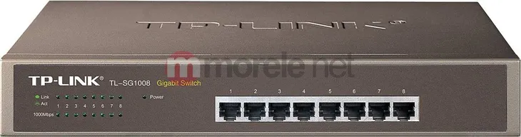 switch-tp-link-tl-sg1008-waga-z-opakowaniem-2-02-kg-certyfikat-ce