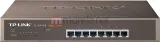 switch-tp-link-tl-sg1008-waga-z-opakowaniem-2-02-kg-certyfikat-ce