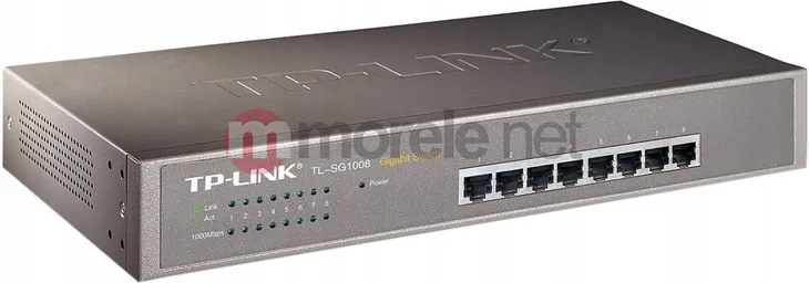switch-tp-link-tl-sg1008-waga-z-opakowaniem-2-02-kg-producent-tp-link