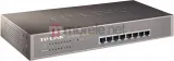 switch-tp-link-tl-sg1008-waga-z-opakowaniem-2-02-kg-producent-tp-link