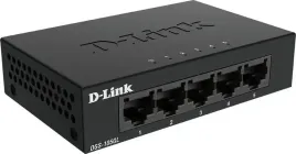 switch-niezarzadzalny-d-link-dgs-105gl-5x10-100-1000-mb-s-lan