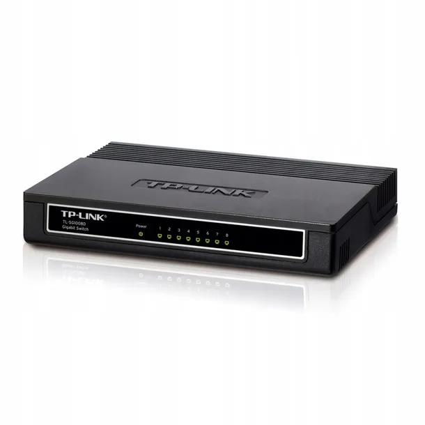 switch-tp-link-tl-sg1008d-810-100-1000-mb-s-liczba-portow-8-waga-z-opakowaniem-0-49-kg