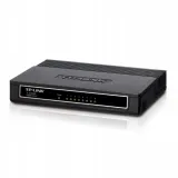 switch-tp-link-tl-sg1008d-810-100-1000-mb-s-liczba-portow-8-waga-z-opakowaniem-0-49-kg