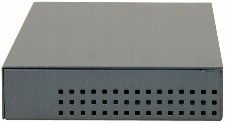 tl-sg108pe-switch-smart-8xge-4xpoe-waga-z-opakowaniem-1-03-kg-liczba-portow-8