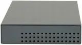 tl-sg108pe-switch-smart-8xge-4xpoe-waga-z-opakowaniem-1-03-kg-liczba-portow-8