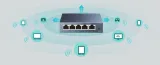 switch-tp-link-tl-sg105-liczba-portow-5