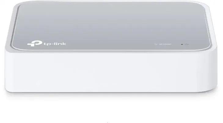 switch-tp-link-sf1005d-l2-5x10-100-desktop-stan-opakowania-oryginalne