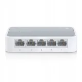 switch-tp-link-sf1005d-l2-5x10-100-desktop-producent-tp-link