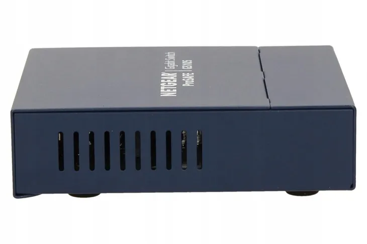 switch-netgear-gs105ge-5-portow-liczba-portow-5