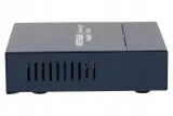 switch-netgear-gs105ge-5-portow-liczba-portow-5