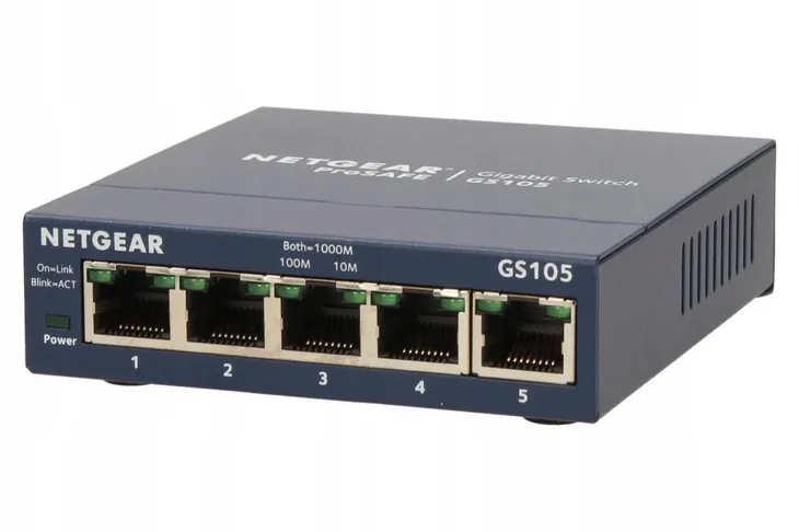 switch-netgear-gs105ge-5-portow-kod-producenta-gs105ge