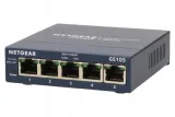 switch-netgear-gs105ge-5-portow-kod-producenta-gs105ge