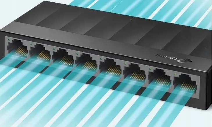 tp-link-przelacznik-ls1008g-8x1gbe-kod-producenta-ls1008g