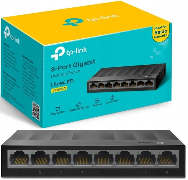 tp-link-przelacznik-ls1008g-8x1gbe-certyfikat-ce