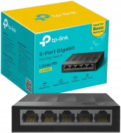 switch-tp-link-ls1005g-energooszczedny-gigowy