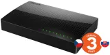 switch-tenda-sg108-8-portow-certyfikat-ce