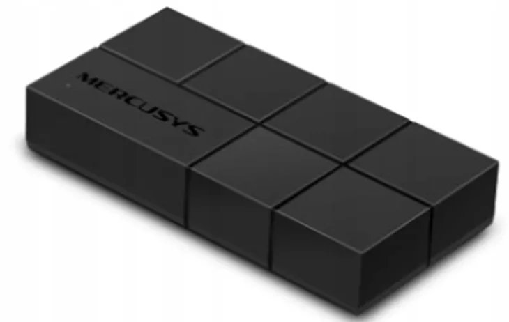 switch-mercusys-ms108g-liczba-portow-8