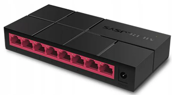 switch-mercusys-ms108g-certyfikat-ce