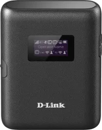 router-mobilny-d-link-dwr-933-4g-lte