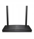 router-tp-link-archer-vr400-v3