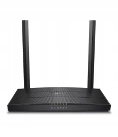 router-tp-link-archer-vr400-v3