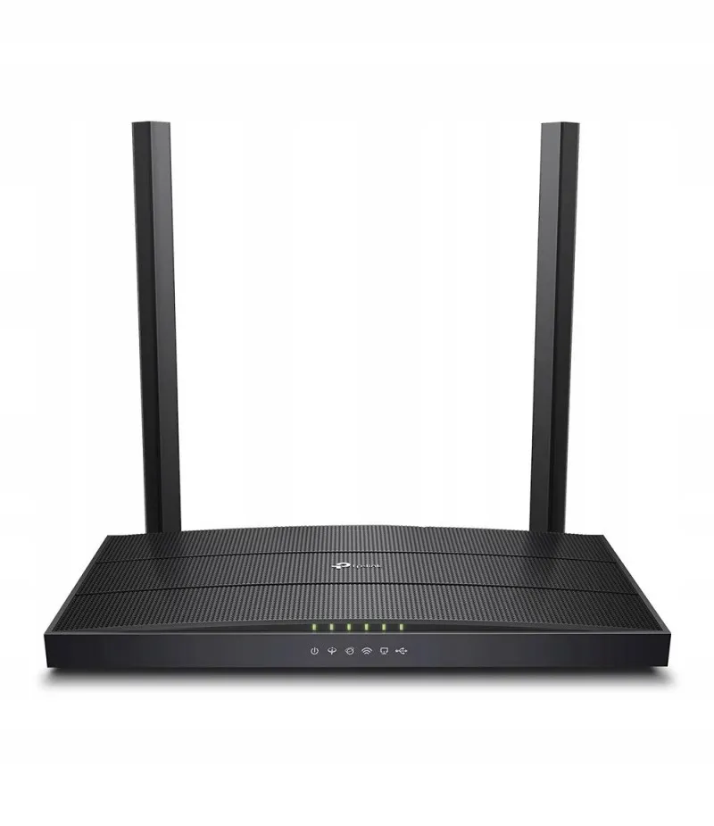 router-tp-link-archer-vr400-v3-producent-tp-link
