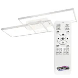 lampa-sufit-plafon-modern-zyrandol-galaxis-led