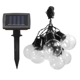 girlanda-solarna-ogrodowa-kulki-10-led
