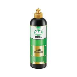 boll-anti-hologram-wykonczeniowa-pasta-polerska-250ml