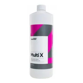 carpro-multi-x-apc-1l