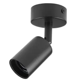 oprawa-halogenowa-led-sufitowa-spot-lampa-kinkiet-e27