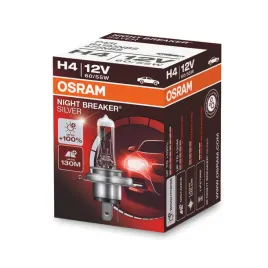 zarowka-osram-h4-night-braker-silver-100percent-1szt