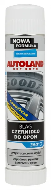 blag-czernidlo-do-opon-400ml-autoland-numer-katalogowy-producenta-126230499