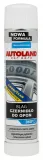 blag-czernidlo-do-opon-400ml-autoland-numer-katalogowy-producenta-126230499