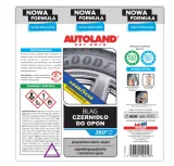 blag-czernidlo-do-opon-400ml-autoland-stan-nowy