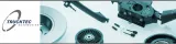 linka-drzwi-db-p-sprinter-95-06-przesuwnych-trucktec-automotive-02-54-053-typ-samochodu-samochody-osobowe
