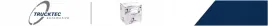 napinacz-lancucha-rozrzadu-db-m111-trucktec-automotive-02-43-201
