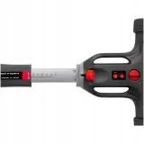 trenazer-rolkowy-elite-quick-motion-rodzaj-rolkowy
