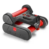 trenazer-rolkowy-elite-quick-motion-marka-elite