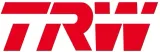 trw-tarcza-sprzegla-msk222