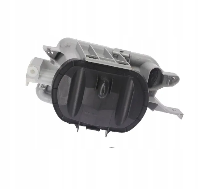 halogen-db-w210-prawy-tyc-numery-katalogowe-zamiennikow-abakus-440-2007r-uq-alkar-2902703-johns-50-15-30-2-jumasa-39322043-prasco-me0374413-van-wezel-3029996